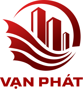 Vạn Phát Land